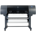 Ink Cartridges and Supplies for your HP DesignJet Z9000